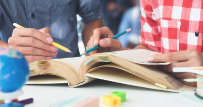 교육급여 바우처 신청