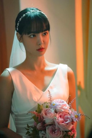 이주연 배우 프로필 나이 가수 애프터스쿨 열애설 전참시