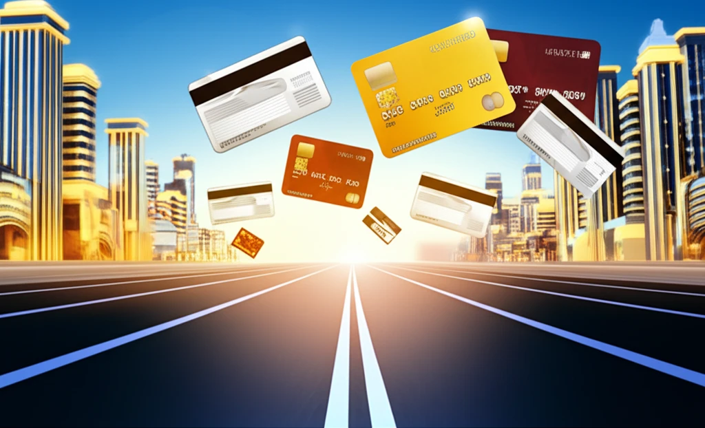 2025 한국장학재단 신용회복 학자금..