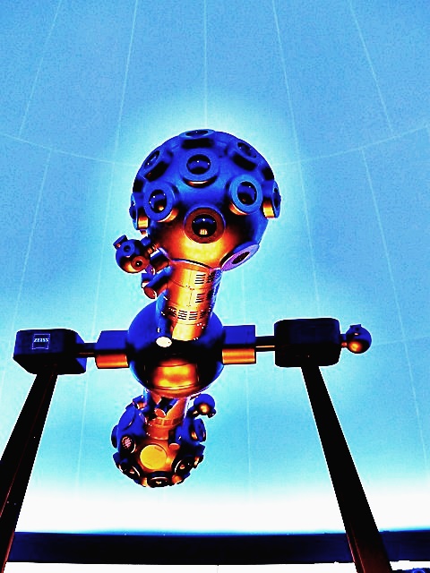 혼인관계증명서 인터넷 발급 방법