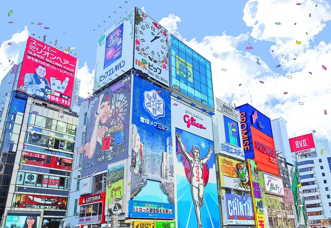 첫 해외여행&amp;#44; 20대 초반에게 추천하는 여행지 관련사진