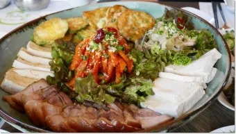 화천 맛집 베스트10 현지인 숨겨진 맛집_12