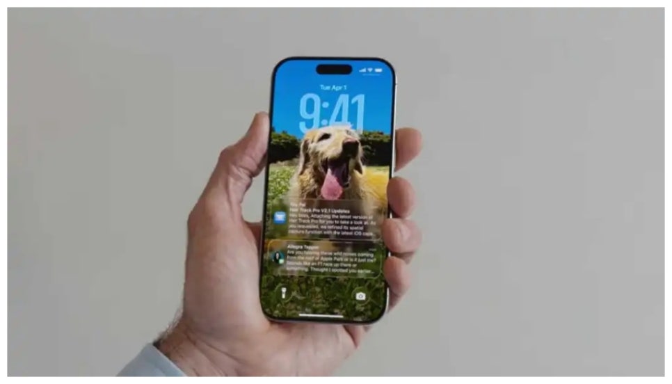 WWDC 2025 일정·발표 제품 정리