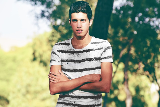 무정자증 – 원인부터 치료까지 총정리!