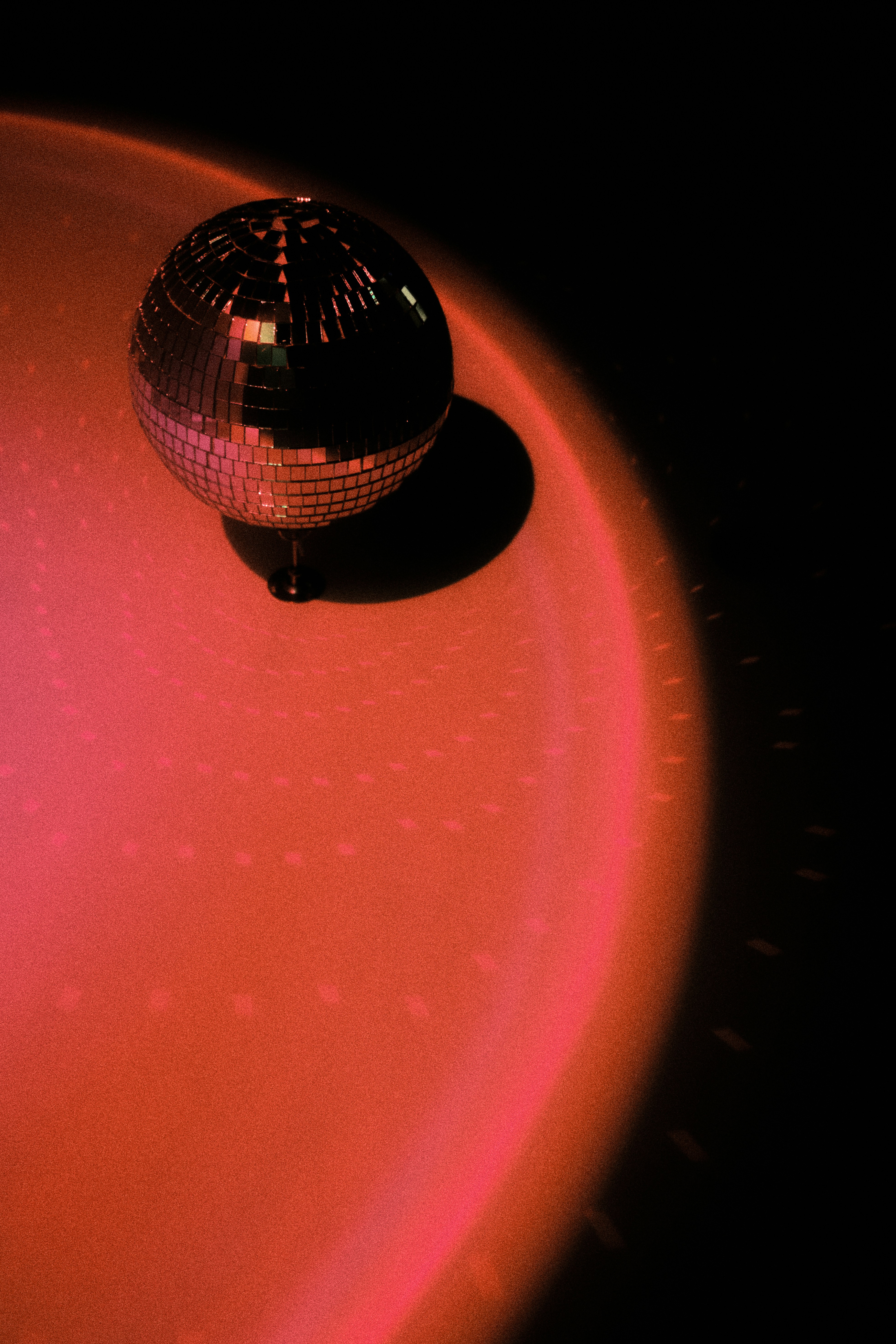 시티팝, citypop, 레트로음악, 80년대음악, 시티팝2.0, 일본 시티팝 추천