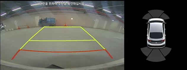 후방카메라 장착비용 알아보기 설치 가이드_4