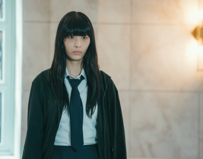 명자은(류다인)