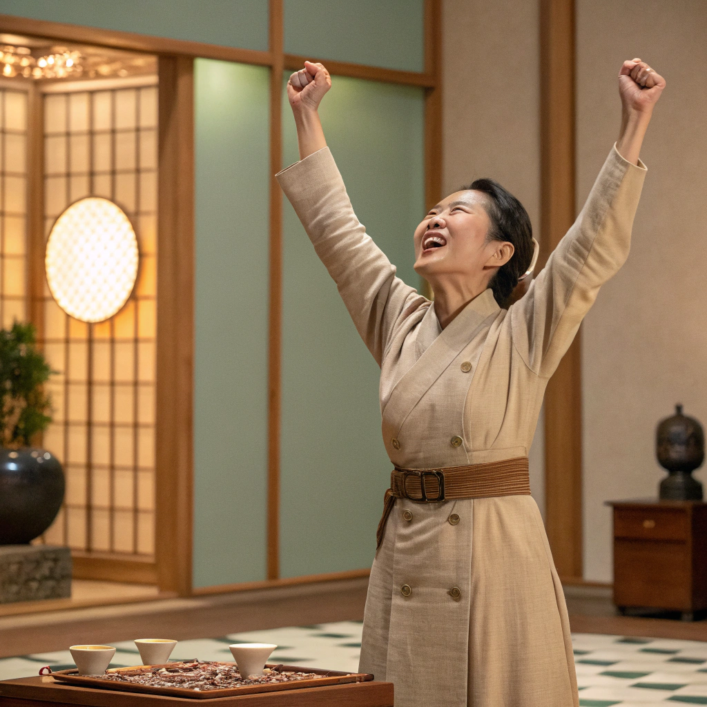 바둑TV 편성표 IPTV 채널번호부터 실시간 중계까지 모든 것을 한눈에 확인하는 완벽가이드