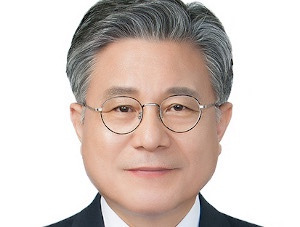 허민 교수 경력