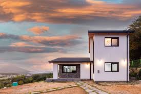 주민등록 사실조사 참여하기