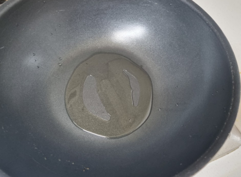 감자조림 맛있게 만드는법