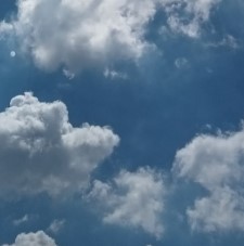 weather
