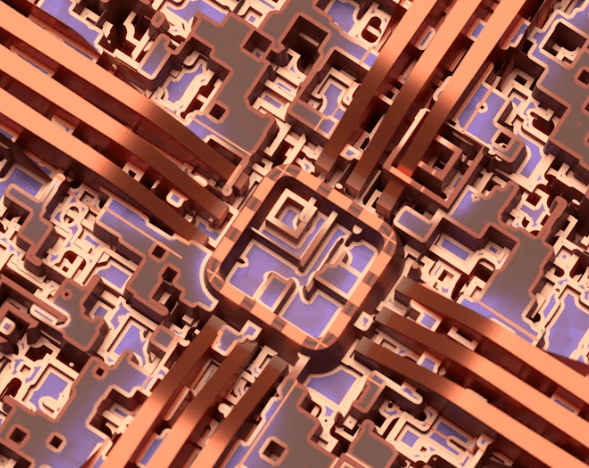 국내 AI 반도체 ETF 완벽 비교 분석