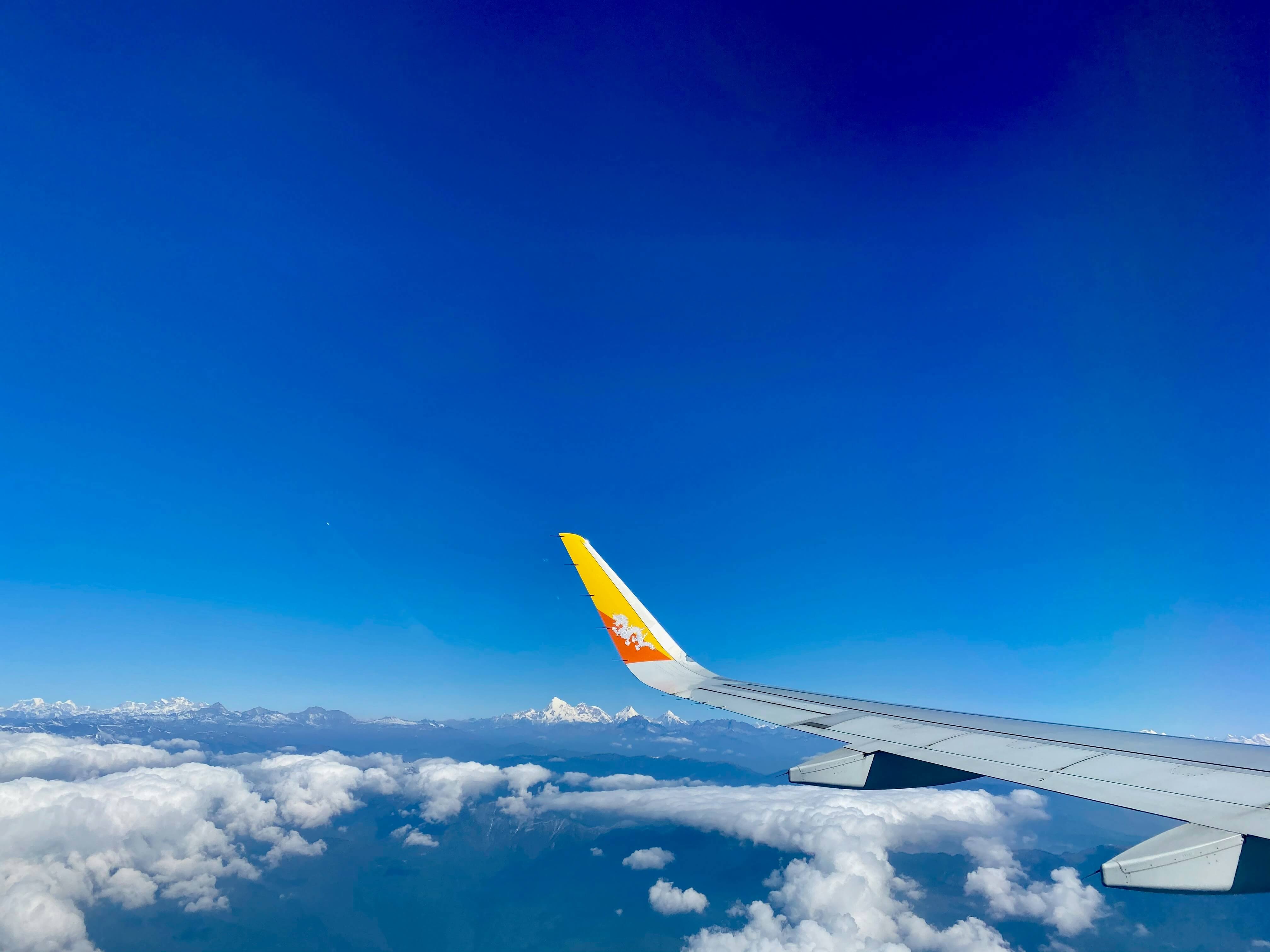 2025- 푸꾸옥 -항공권 -특가- 완벽 가이드- | 최저가 -예약- 꿀팁-1