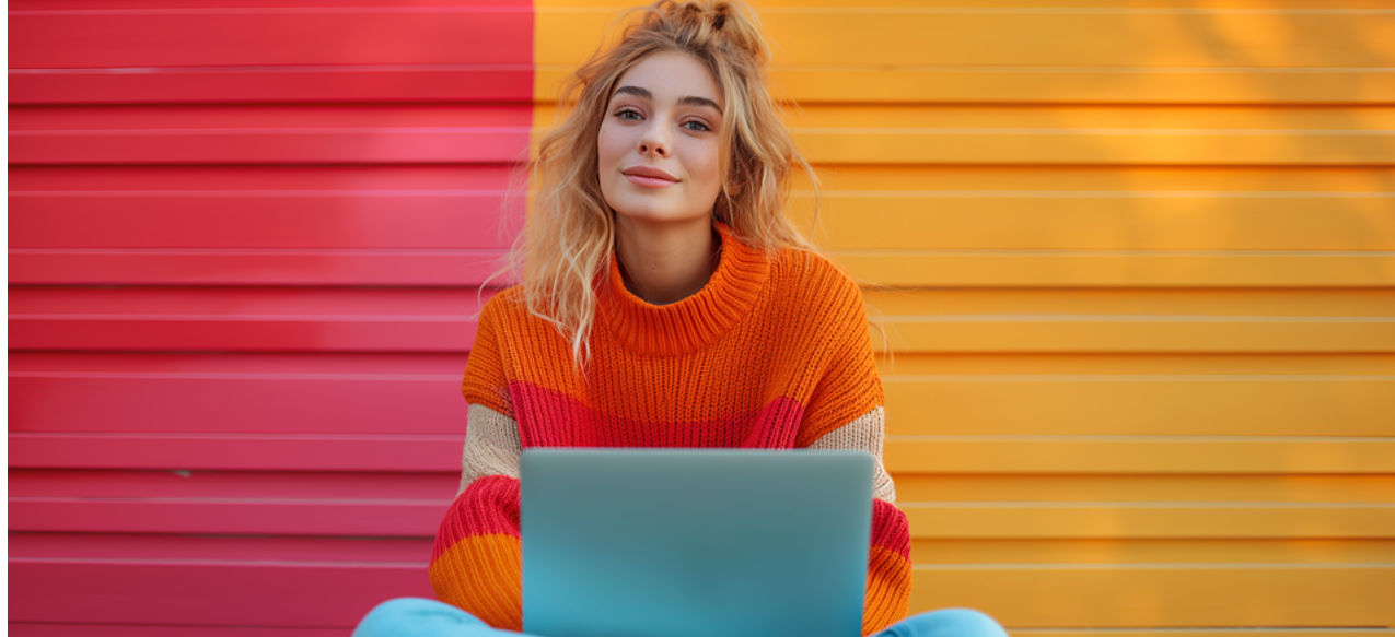 AI 툴 활용 꿀팁 & 사례 분석