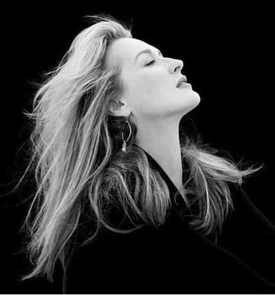 메릴 스트립 프로필 악마는 프라다를 입는다2 유퀴즈 유재석 앤 해서웨이