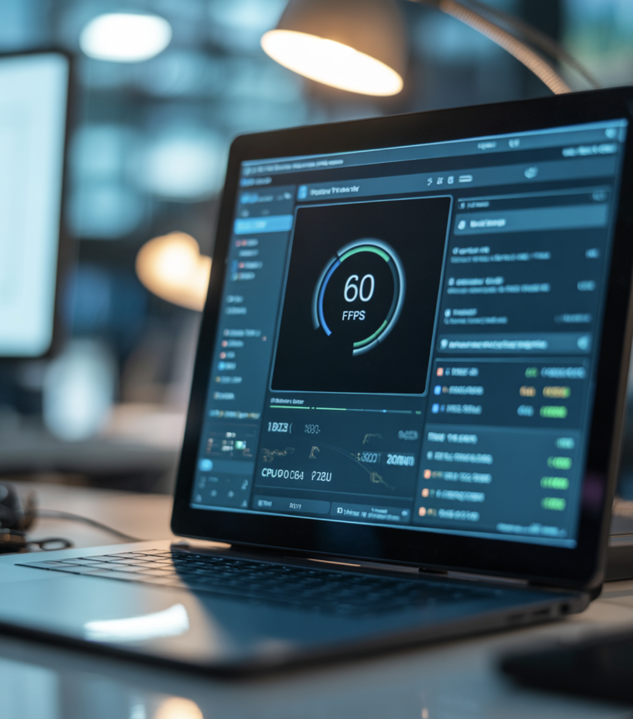 업그레이드 전, 내 PC 사양 확인은 필수