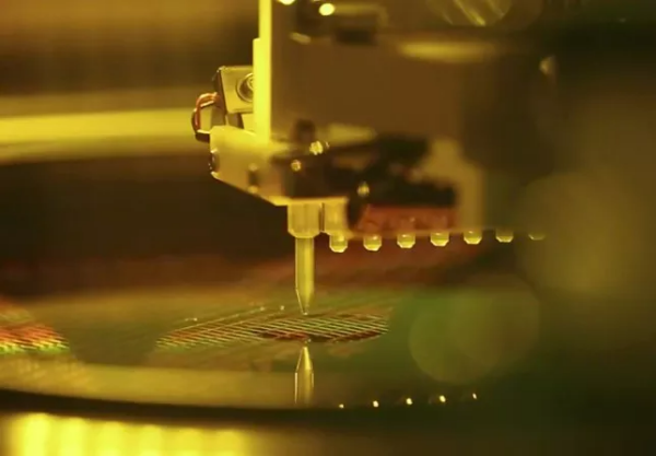 ์ผ์ฑ์ ์ 3๋ถ๊ธฐ