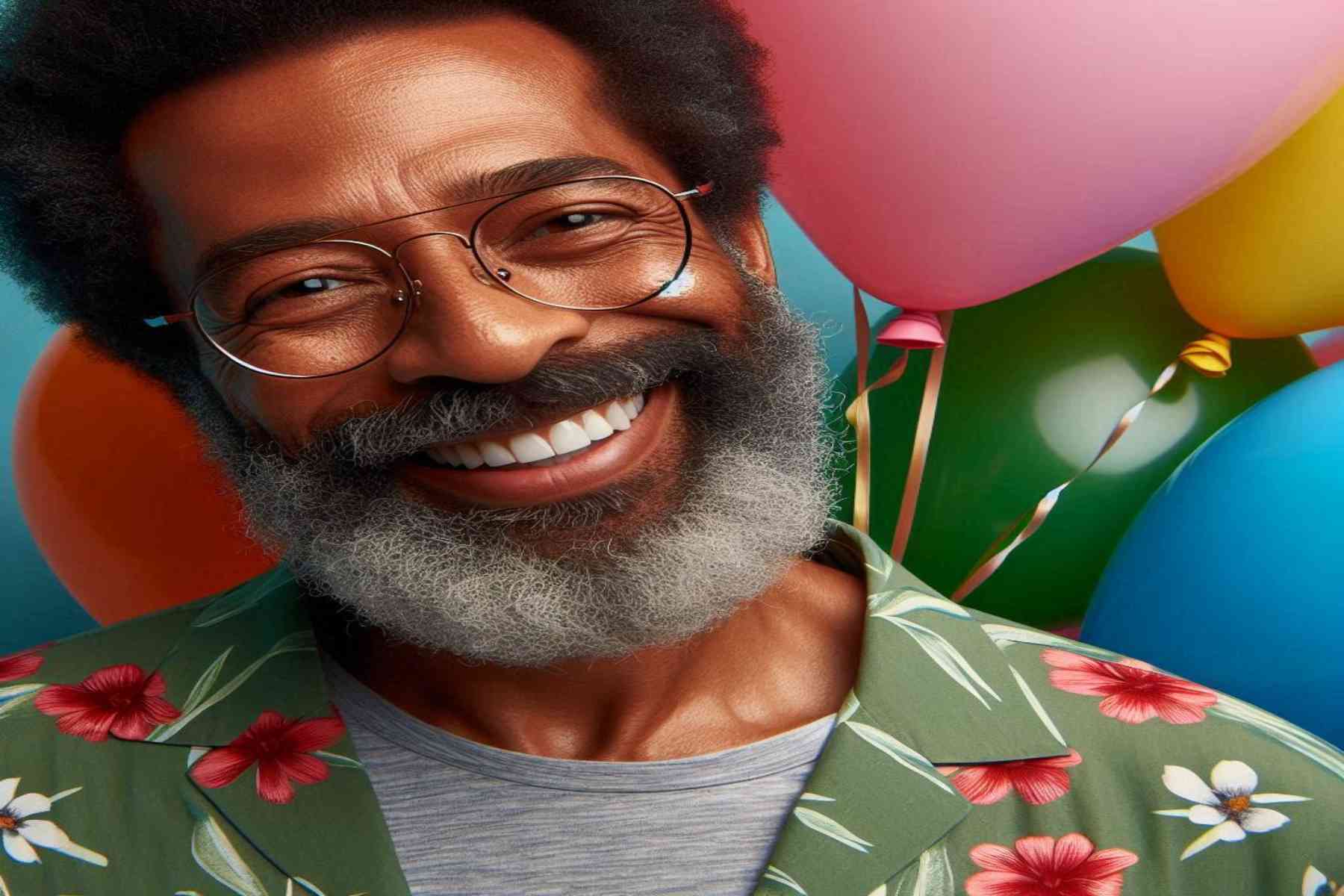 틀니 접착제 사용법 스틸컷7