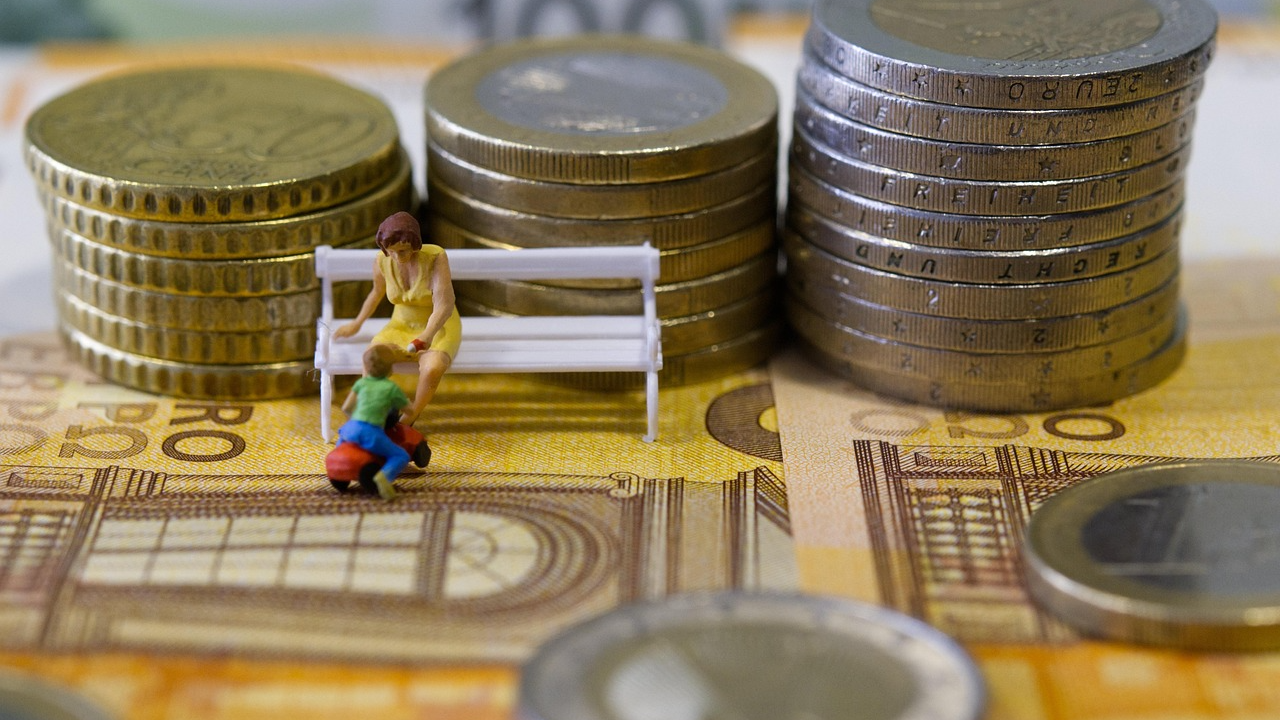 AI 데이터 라벨링으로 돈 벌기