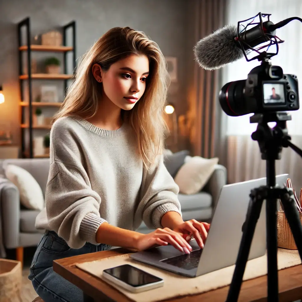 돈 되는 온라인 비즈니스 모델 5가지