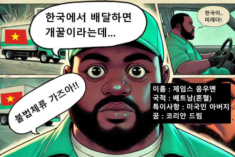 gpt-웹툰