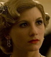 2024년 12월 한국 넷플릭스에서 만날 수 있는 추천 영화 3선