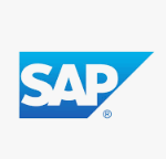 SAP 기업 분석, 소프트웨어 산업, 클라우드 전략