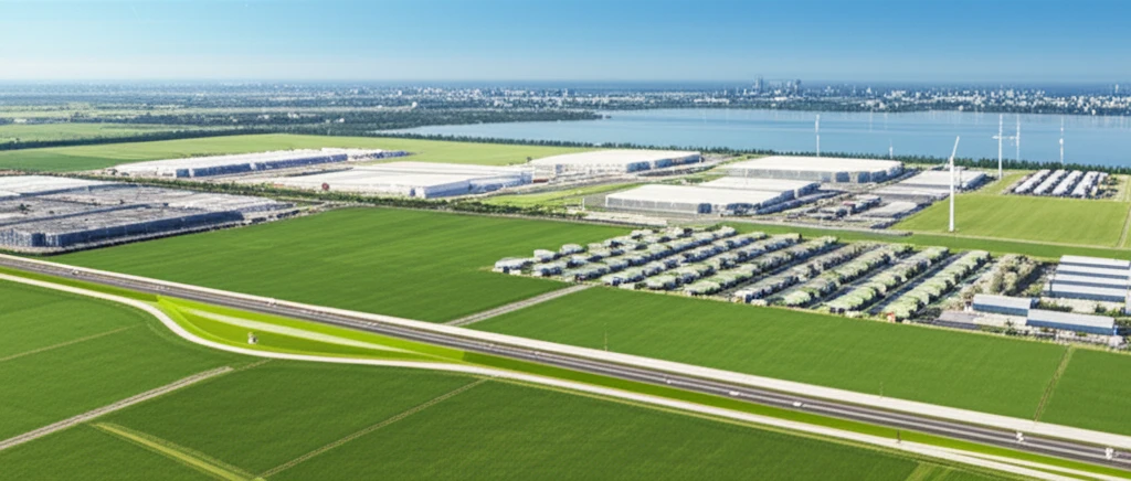 초지 전용 2025 감면 대상과 비율..