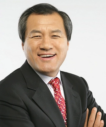 장경동 목사 프로필 나이 고향 학력 교회 