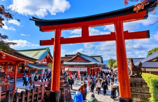 대구 공항버스 예매
대구 공항리무진 예약
공항버스 예매
공항리무진 예약
공항 리무진 예매