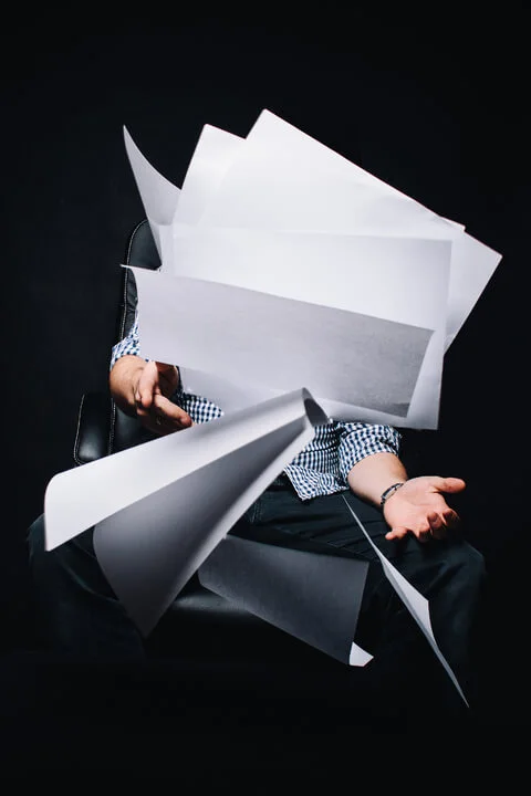 퇴사-통보-기간