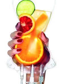 수액 주사 효능 맞는 시간 영양 수액 종류