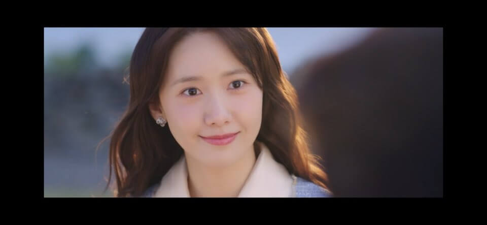 킹더랜드 3회줄거리 다시보기