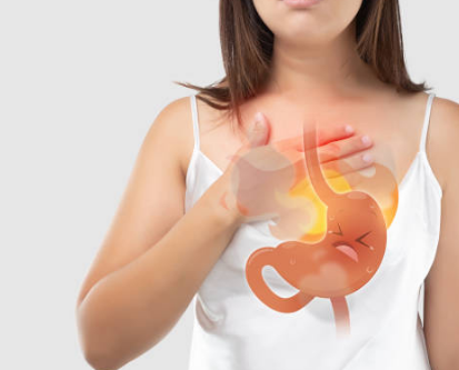 역류성 식도염에 좋은 음식&amp;#44; 증상&amp;#44; 자연치료 방법 총정리 (2024ver)