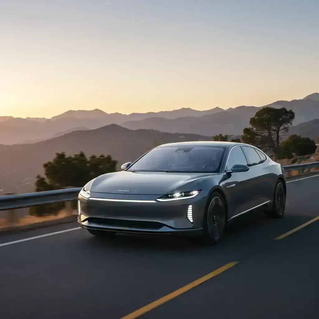 2025년 lectrified G80 AWD 19인치 전기차 보조금 지역별 비교