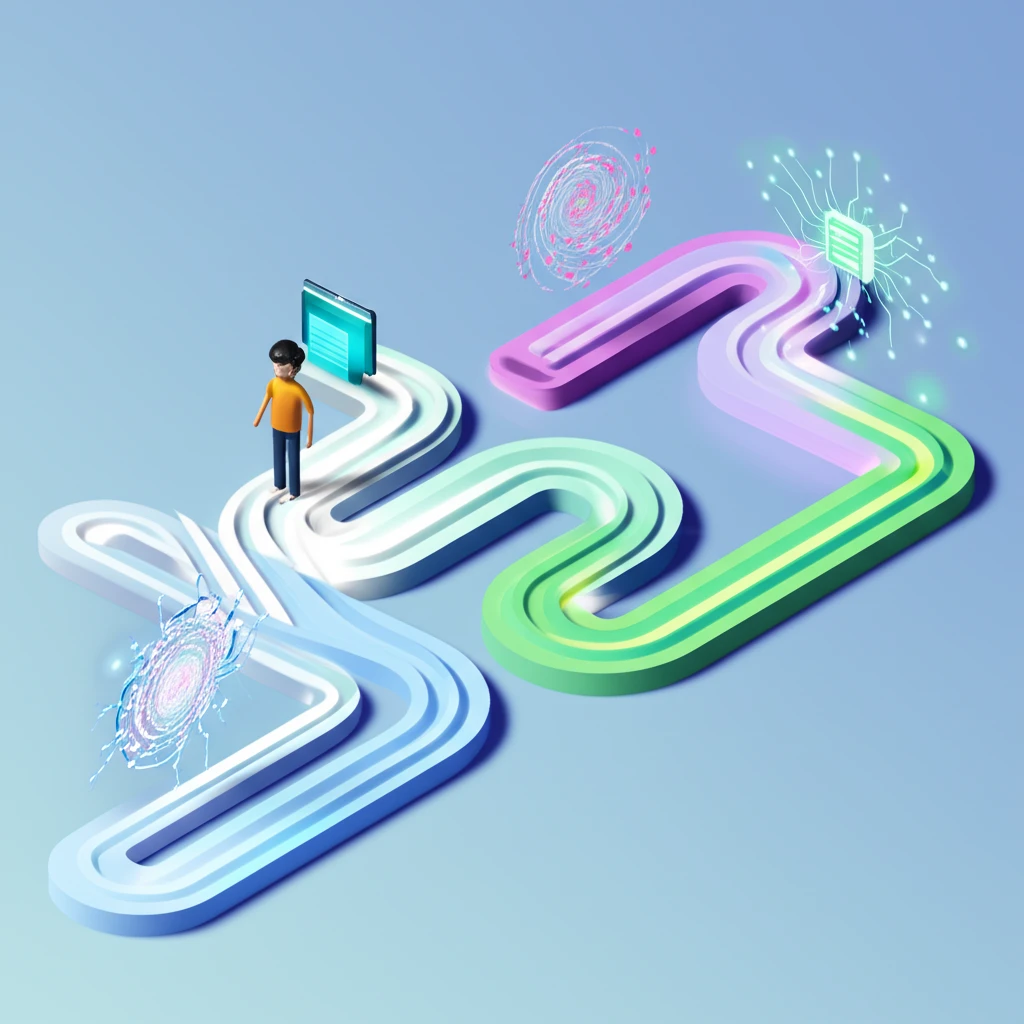 멋쟁이사자처럼 스쿨 국비 지원 혜택 ..