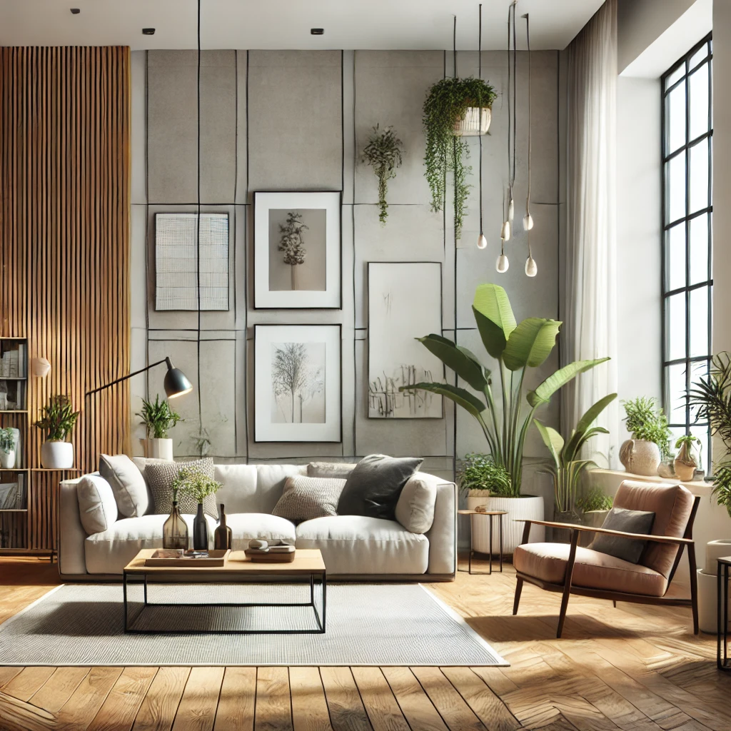 주부 필수 생활 꿀팁