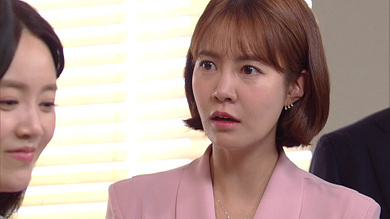 비밀의 여자 재방송 다시보기 - 68회