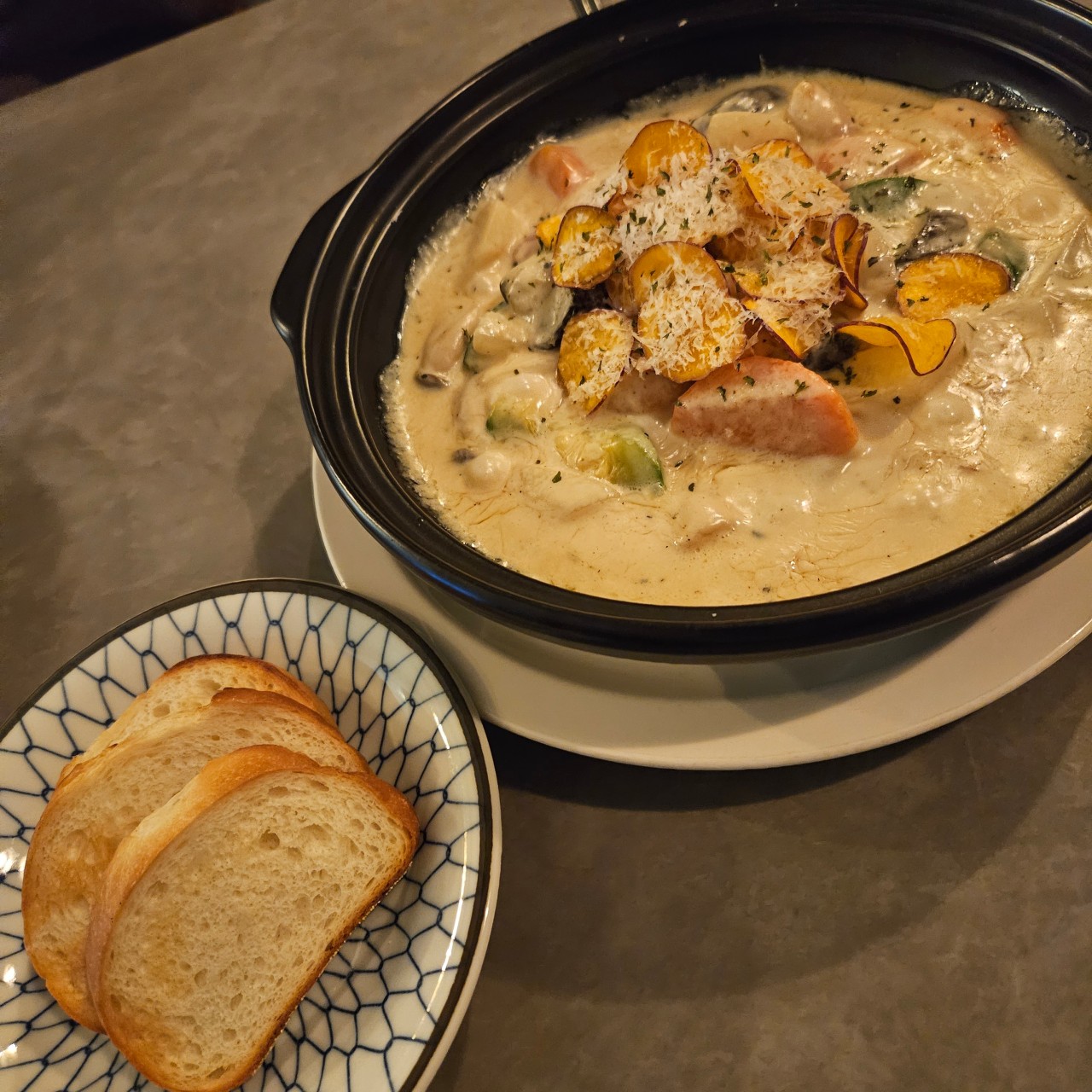 현지인 추천 전주 맛집 베스트 : 전주 맛집 추천, 맛집 리스트