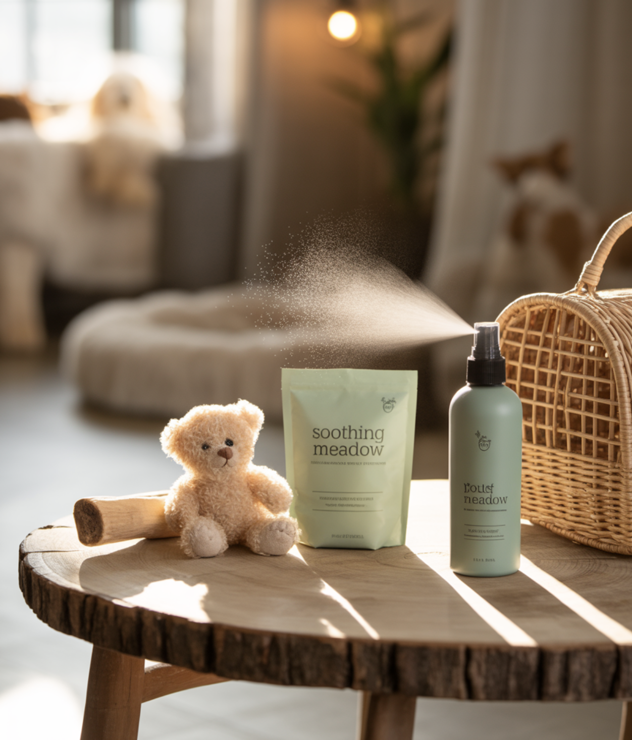 똑똑하게 사용하는 방법