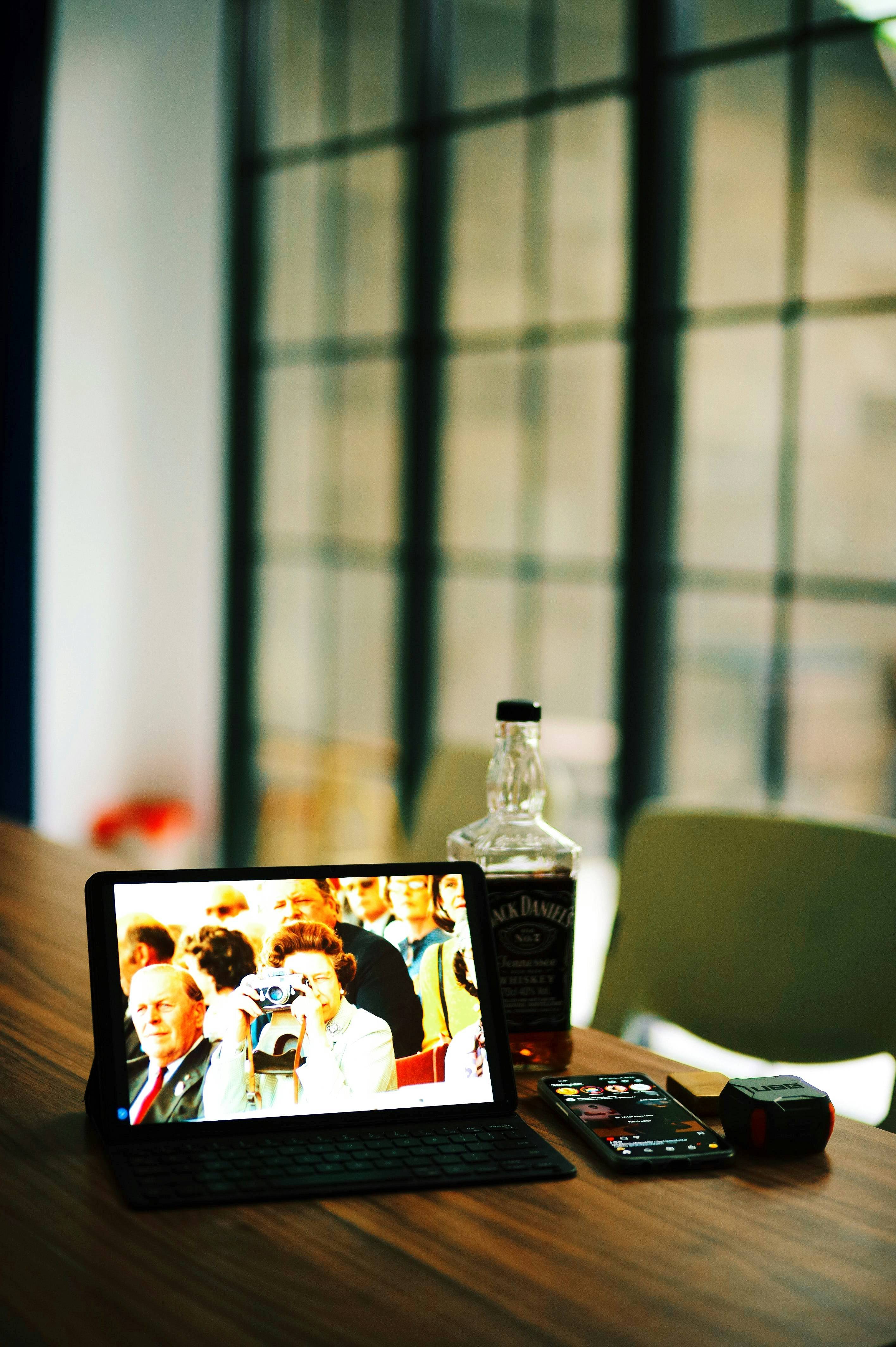 2025 티빙 웨이브 더블 이용권 해지 및 환불