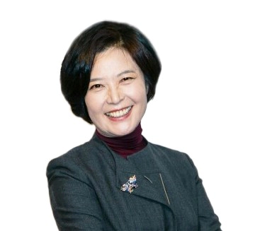 이정근 알선수재·정치자금법 위반 혐의