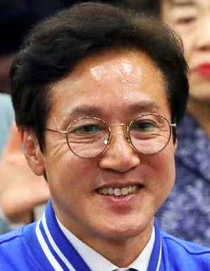 신영대 국회의원 프로필 나이 고향 학력 재산 지역구 &amp;#124; 검찰 신영대 압수수색 이유