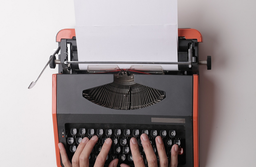 자기계발을 위한 목표 설정과 성취 전략 : SMART 목표 설정법