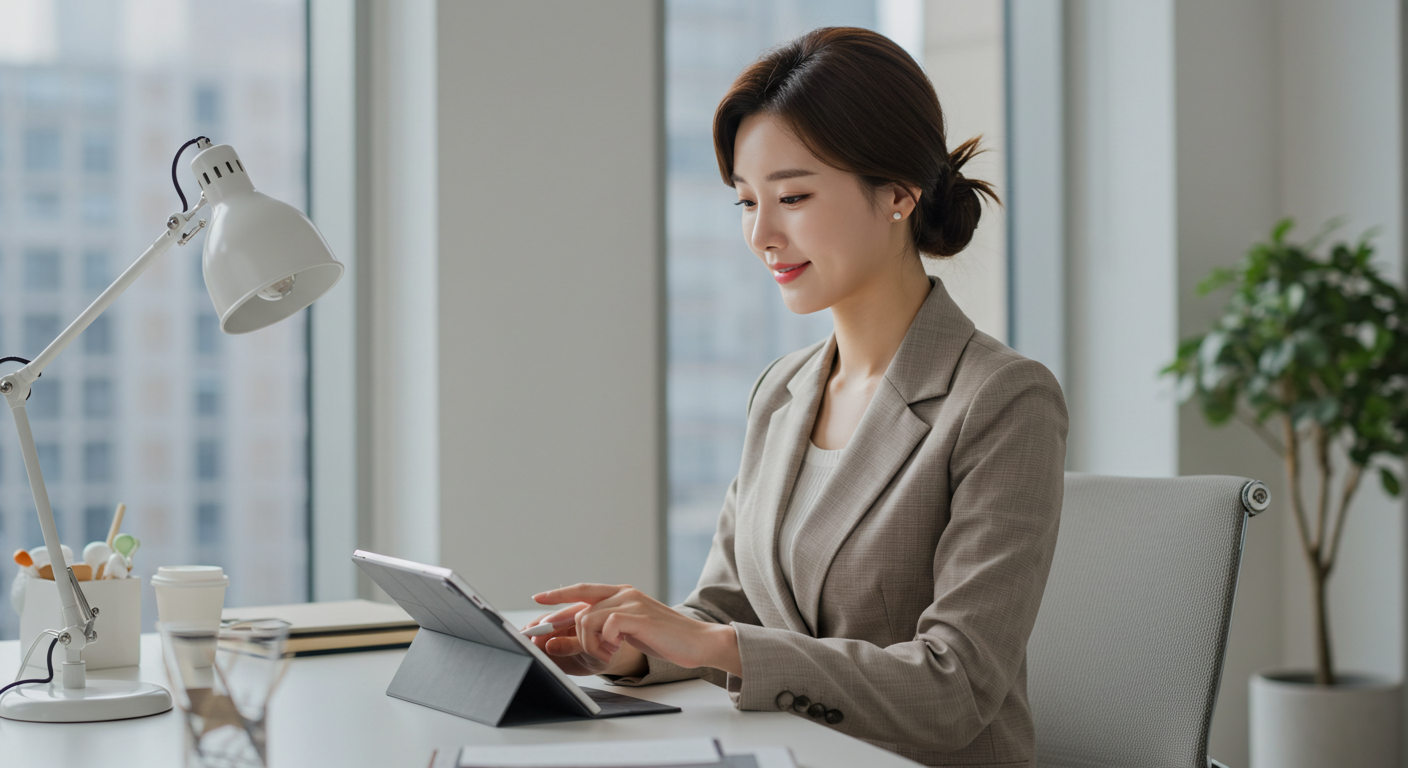 보호종료아동 자립수당 2025년 금액 & 조건 총정리