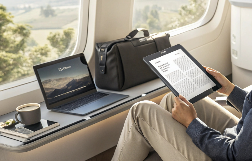 전자책으로 돈벌기 썸네일