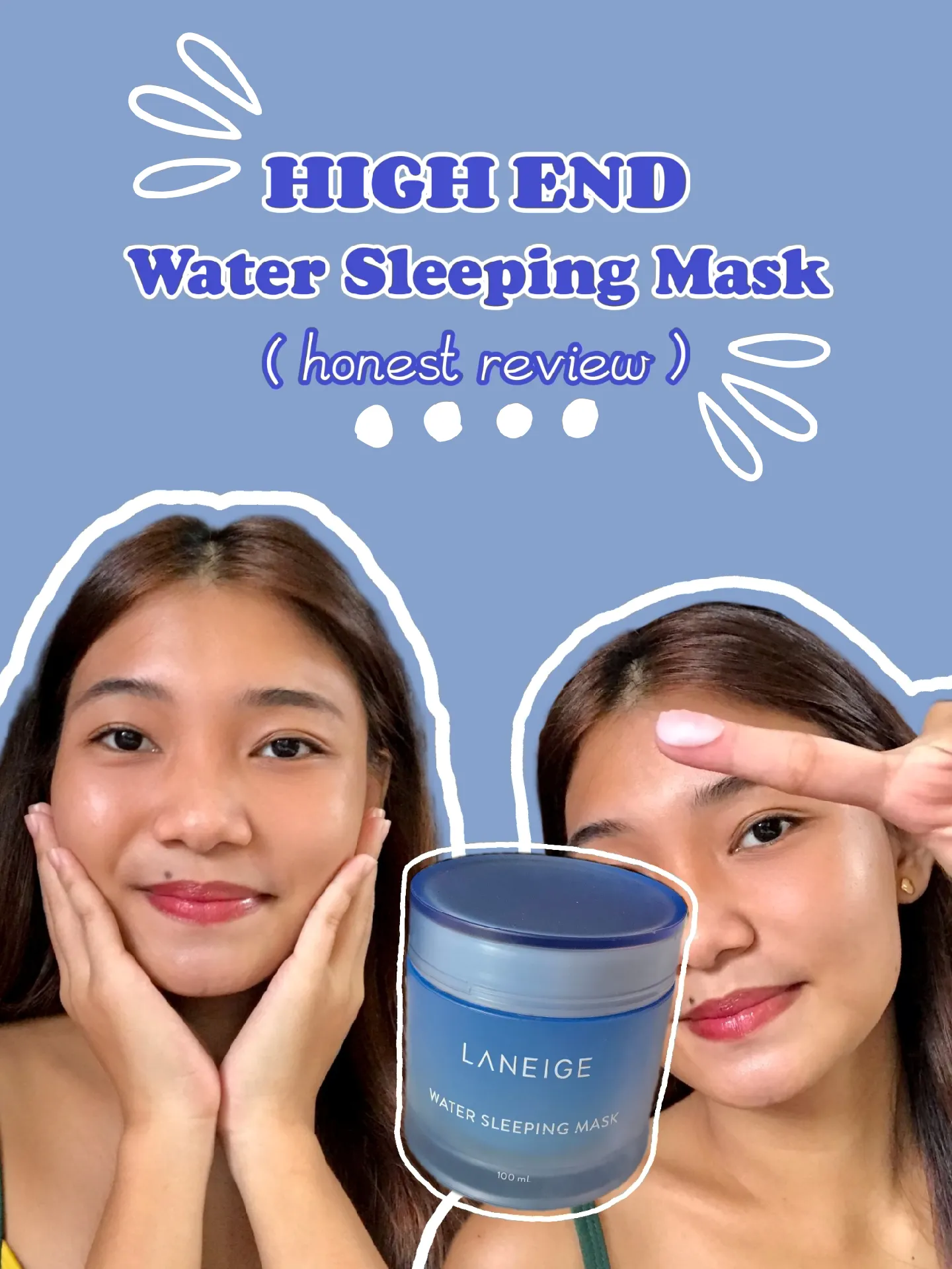 스킨케어루틴, 클렌징팁, 각질제거스크럽, 바디스크럽추천, 페이스스크럽추천, 수분가득스킨케어, 피부탄력관리, 주름개선팁, 미백스킨케어, 민감성피부관리, 모공관리팁, 피부결개선, 광채나는피부, 한국스킨케어제품, 자연유래성분, 피부진정팁, 보습스킨케어, 탄력있는피부, 피부톤개선, 데일리스킨케어, 피부장벽강화, 유수분밸런스, 각질관리팁, 피부톤밝히기, 트러블케어, 피부결촉촉하게, 자외선차단팁, 피부진정마스크팩, 천연성분스크럽, 피부탄력회복