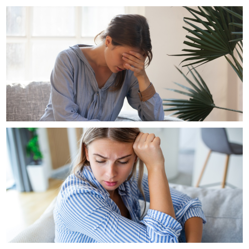 갱년기 전후 피부 컨디션 유지 팁