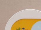 아기상어 코딩컴퓨터 단점